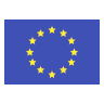 🇪🇺