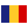🇷🇴